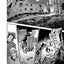 Oneira - Tome 1