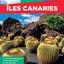 Guide Vert WE&GO Îles Canaries
