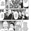 Threat Zone - Tome 1