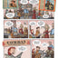 Mes souvenirs en BD - 1953