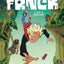 FRNCK - Tome 1 - Le début du commencement