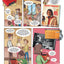 Mes souvenirs en BD - 1969