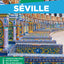 Guide Vert WE&GO Séville