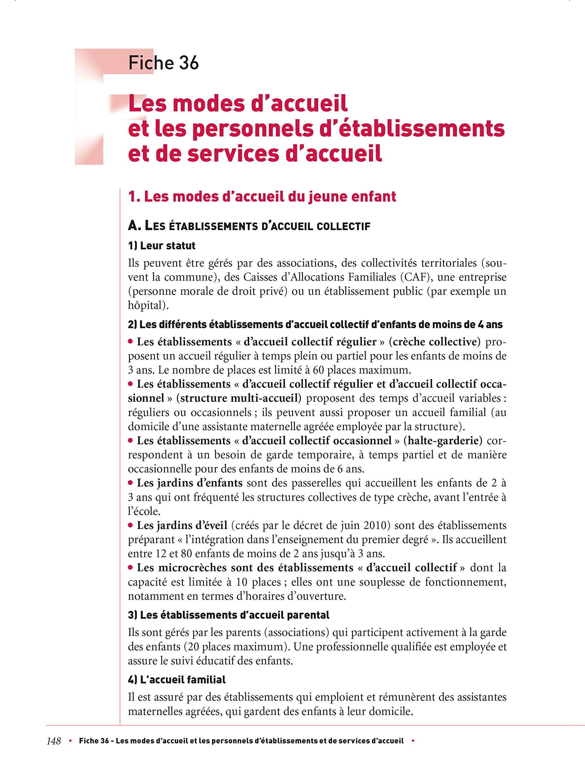 Concours ATSEM et ASEM - catégorie C - Intégrer la fonction publique (CONCOURS ADMINISTRATIFS t. 16)