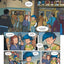 Les Zindics Anonymes - Tome 2 - Mission 2
