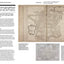 Atlas historique de la France