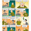 Ducobu - Tome 15 - Ca sent les vacances