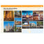 Guide Vert WE&GO Barcelone 2023