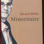 Minoritaire