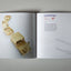 Jouecabois - ABC1 - Livre ABC des Constructions Tome 1