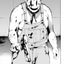 Sky-high survival - Tome 1