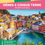 Guide Vert WE&GO Gênes, Cinque Terre & Portofino: Portofino