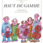 Haut de gamme - Tome 2 - Ma non troppo