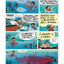 Marsupilami - Tome 20 - Viva Palombia !