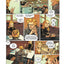 Millénium - Tome 5 - Millénium 5