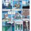 Dieu n'a pas réponse à tout - tome 1