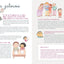 Quand ça va ! Quand ça va pas ? Leurs émotions expliquées aux enfants (et aux parents !)