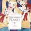 This Lonely Planet 07