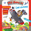 Les avions