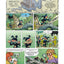 Marsupilami - Tome 29 - Quilzèmhoal