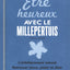 etre heureux avec le millepertuis