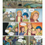 Les Zindics Anonymes - Tome 2 - Mission 2