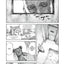 Manchuria Opium Squad - Tome 2
