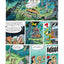 Marsupilami. Tome 14. Un fils en or