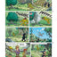 Marsupilami - Tome 29 - Quilzèmhoal