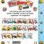 P'tit garçon - Tome 20 - Le camping-car d'Oscar: n°20