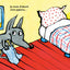 Bonsoir Loup