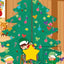 Au secours Père Noël !