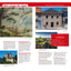 Guide Vert Auvergne