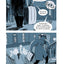 Fantômes à domicile