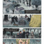 Rose - Tome 1