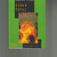 Écran total