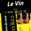 Le Vin pour les Nuls grand format, 8e édition