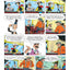 Lucky Luke - Tome 13 - L'Empereur Smith