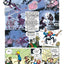 Spirou et Fantasio, tome 37 : Le Réveil du Z