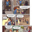 Ovalon - Tome 2 - La Courgebulle