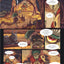 La sentinelle du Petit Peuple - Tome 4 - La vengeance des Gobelins