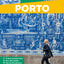 Guide Vert WE&GO Porto