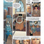 XIII - Ancienne série - Tome 24 - L'Héritage de Jason Mac Lane