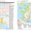Atlas historique de la France
