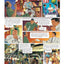 Largo Winch - Tome 7 - La Forteresse de Makiling (grand format)