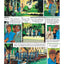 Largo Winch - Tome 10 - … Et mourir