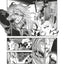 Oneira - Tome 1