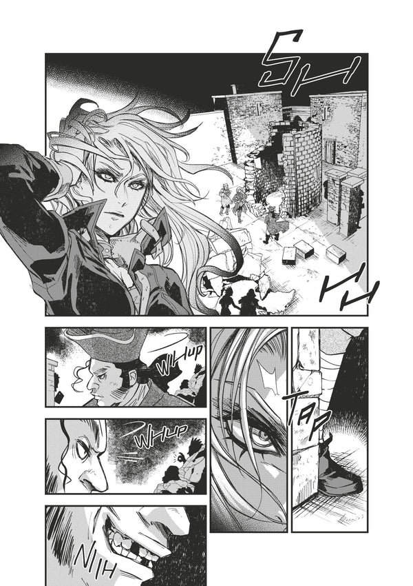 Oneira - Tome 1