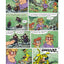 Marsupilami - Tome 29 - Quilzèmhoal