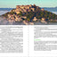 Villages remarquables